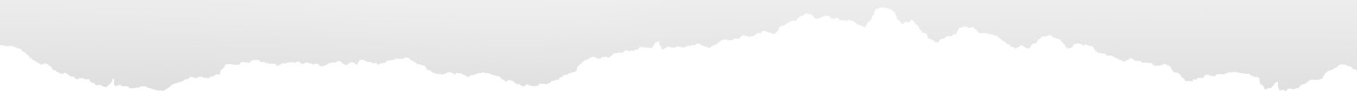 उत्पाद background image